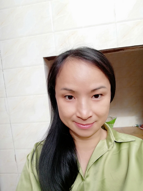 缘来是你的第一张照片--泰安相亲服务中心