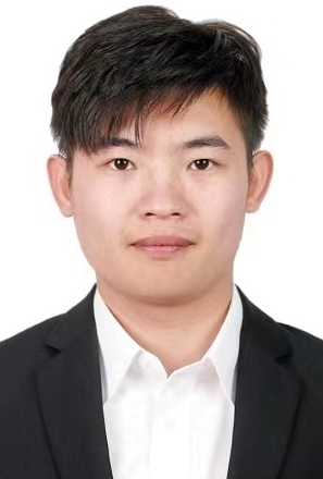 小渣渣的第一张照片--泰安相亲服务中心
