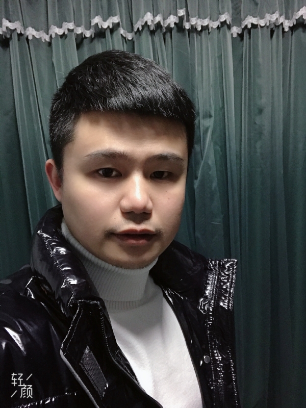 秋季邂逅告白sruz的第一张照片--泰安相亲服务中心