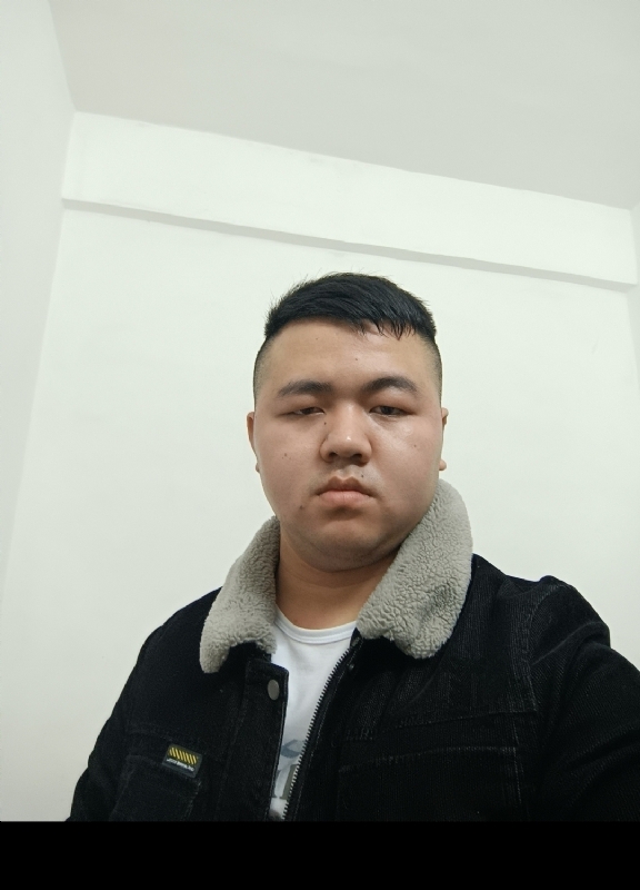 小梦的第一张照片--泰安相亲服务中心