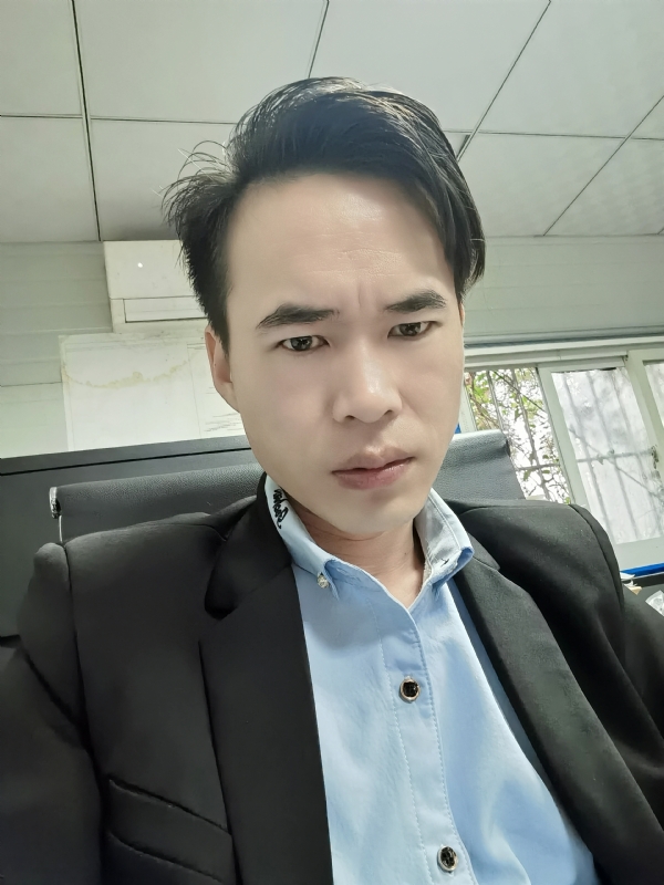 海风的第一张照片--泰安相亲服务中心