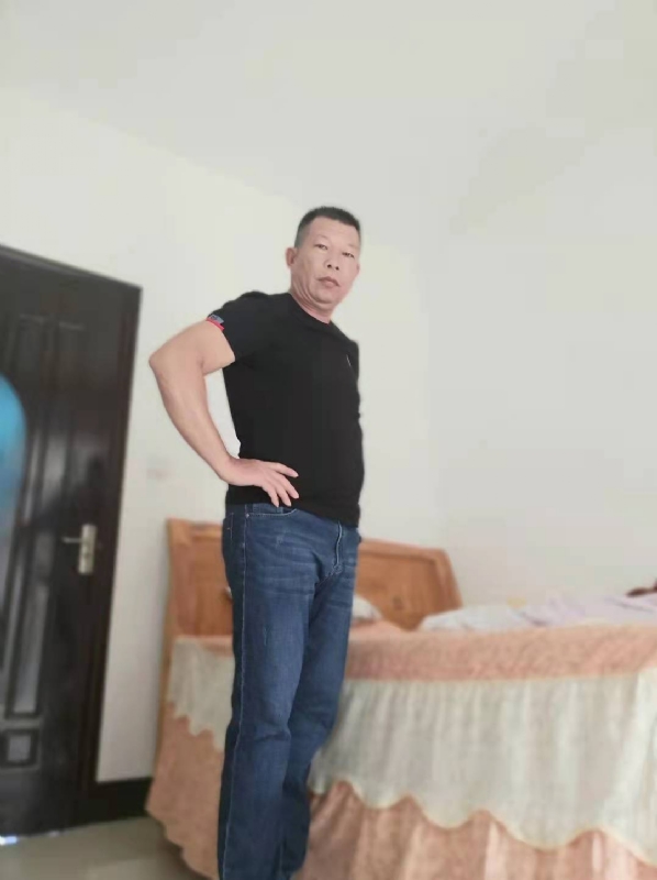诚信为本的第一张照片--泰安相亲服务中心