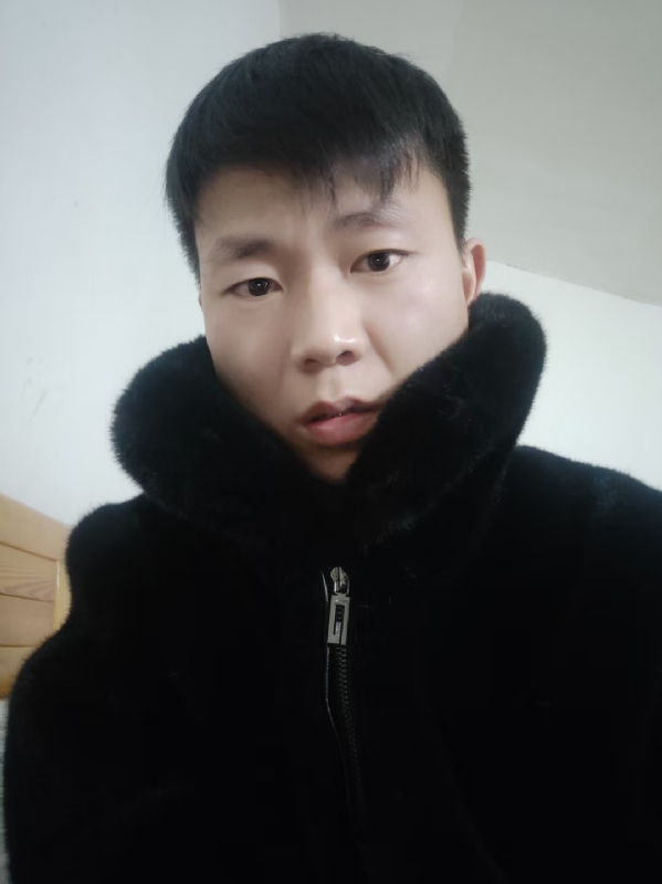 时间的第一张照片--泰安相亲服务中心