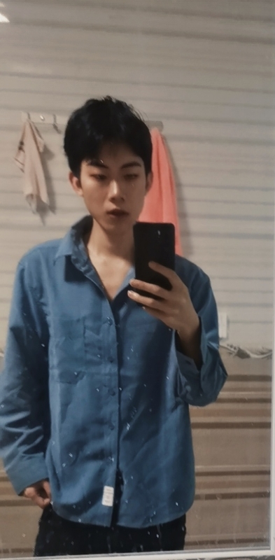 嘿的第三张照片--泰安相亲服务中心