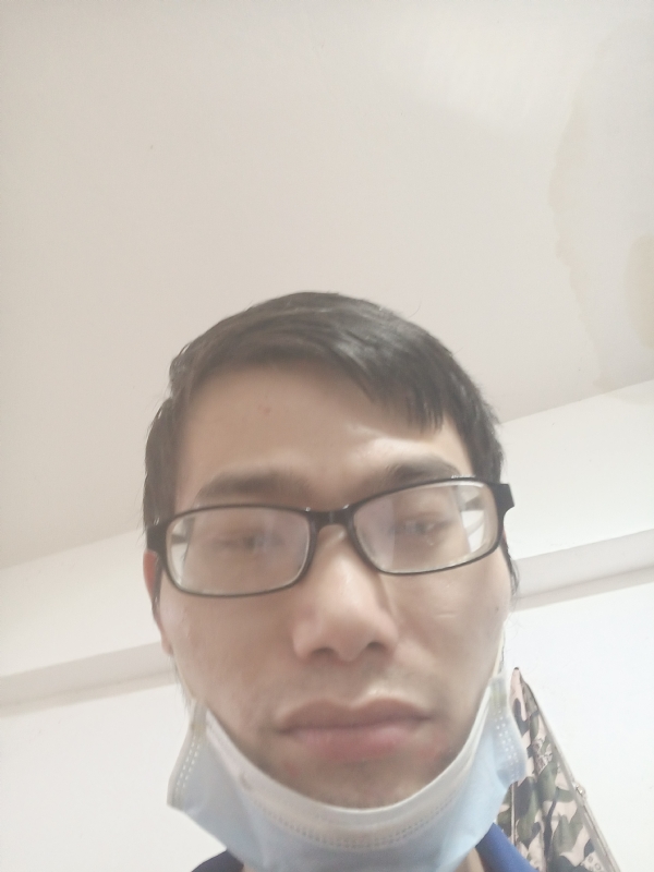 一路同行的第一张照片--泰安相亲服务中心