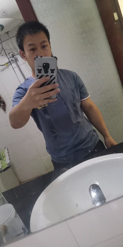 忧伤的盛宴的第一张照片--泰安相亲服务中心