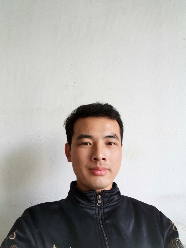 三生石的第一张照片--泰安相亲服务中心