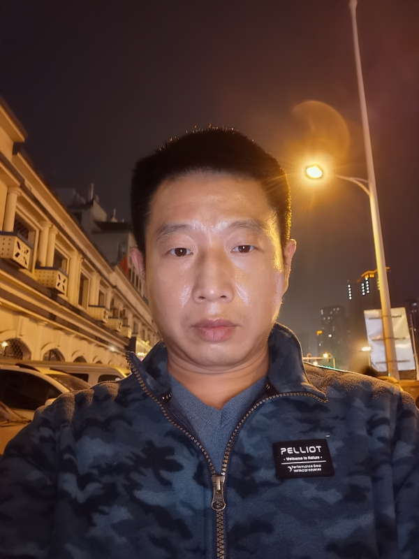 偷偷说的第一张照片--泰安相亲服务中心