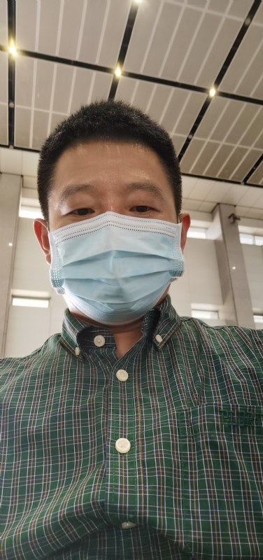 偷偷说的第三张照片--泰安相亲服务中心