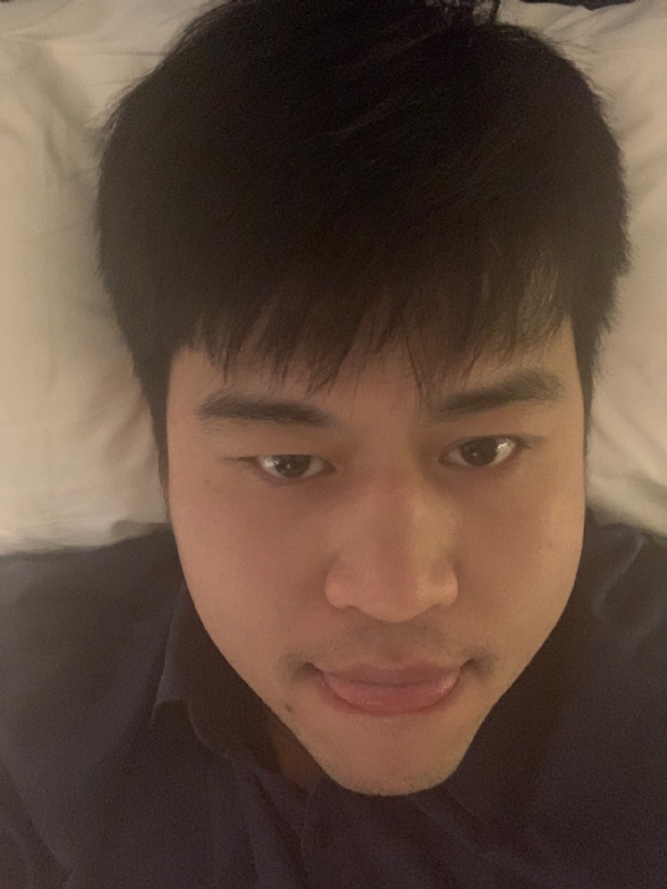 凌立的第一张照片--泰安相亲服务中心