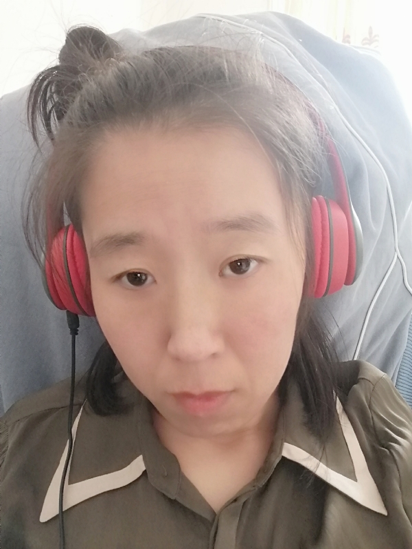 生如夏花的第一张照片--泰安相亲服务中心