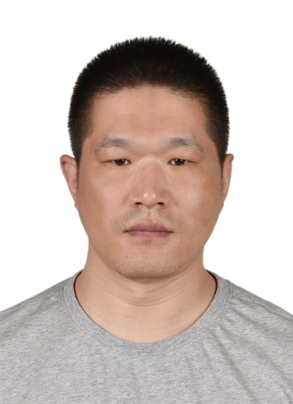 会飞的鱼的第三张照片--泰安相亲服务中心