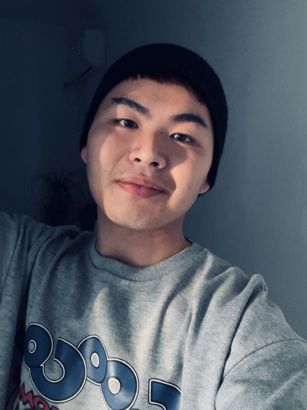 恋爱的第一张照片--泰安相亲服务中心