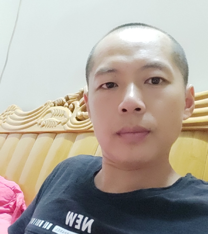 单身惯性的第三张照片--泰安相亲服务中心