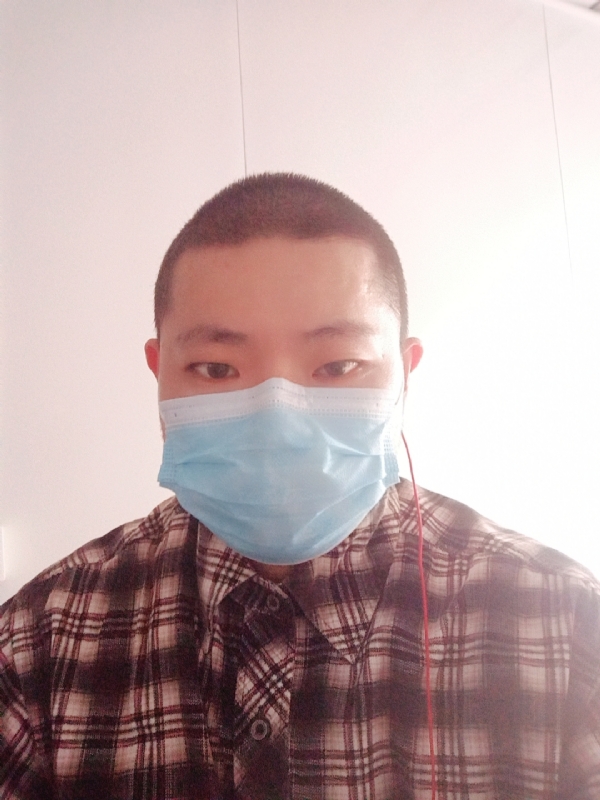 国平暖男的第一张照片--泰安相亲服务中心