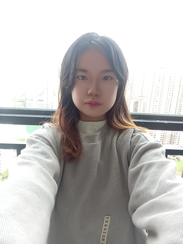 baobei的第一张照片--泰安相亲服务中心