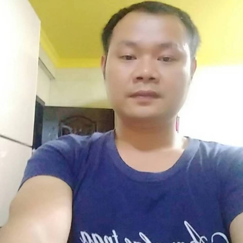 爱已不见了的第一张照片--泰安相亲服务中心