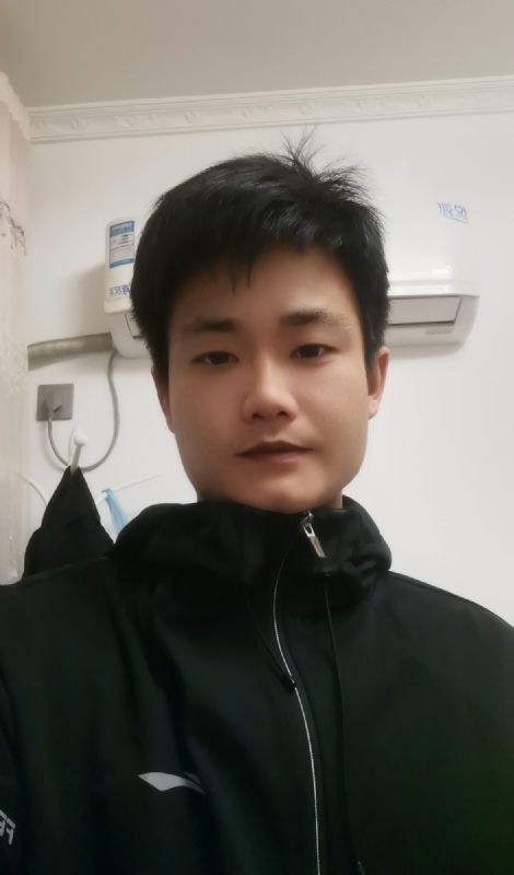 Mr丶Cui的第一张照片--泰安相亲服务中心