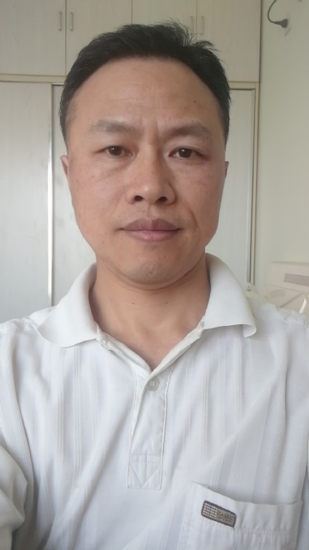 东方旋律的第一张照片--泰安相亲服务中心