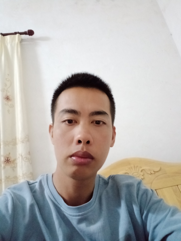 永安的第一张照片--泰安相亲服务中心