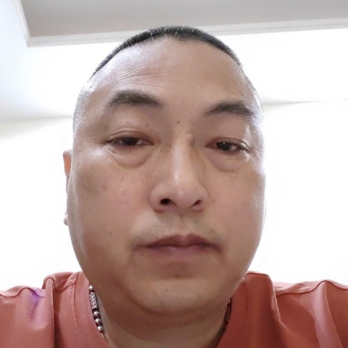 一切随风的第一张照片--泰安相亲服务中心