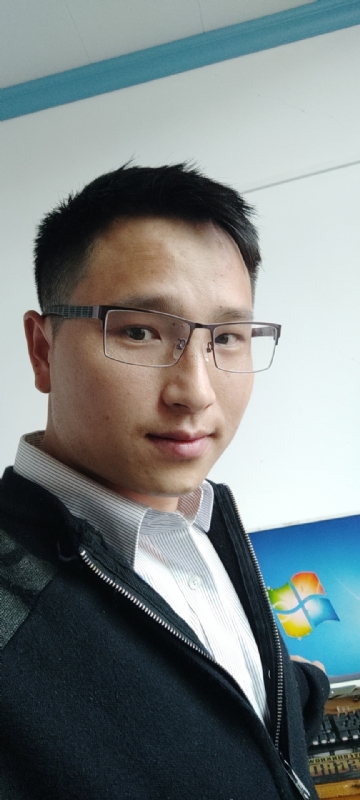 渴慕的第一张照片--泰安相亲服务中心