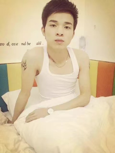 风雨同舟的第一张照片--泰安相亲服务中心