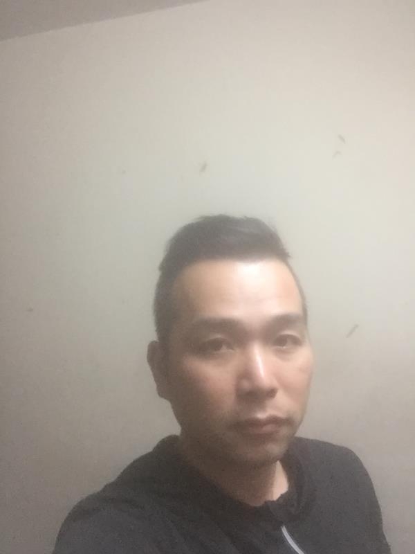 俊君的第一张照片--泰安相亲服务中心