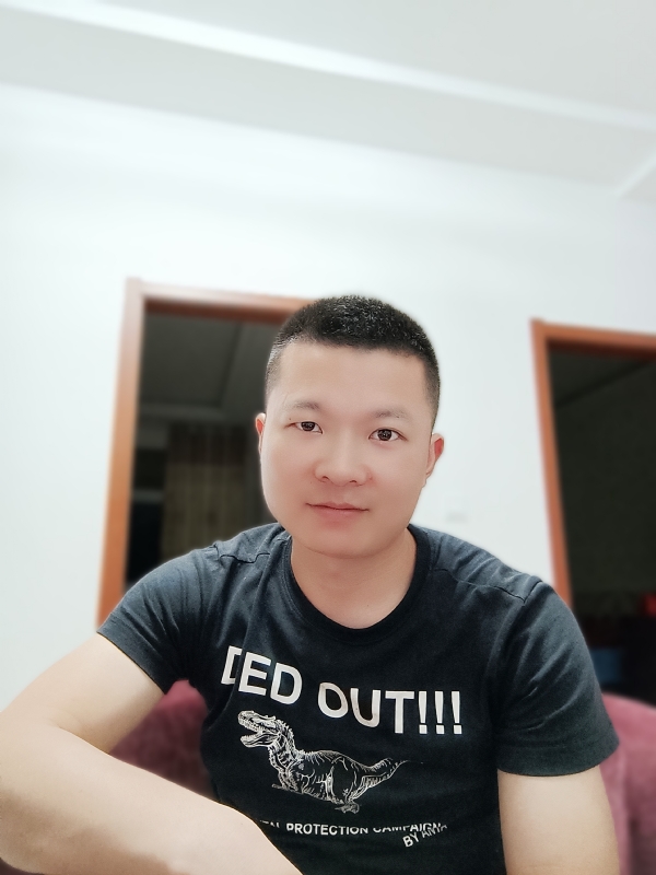 知止的第一张照片--泰安相亲服务中心