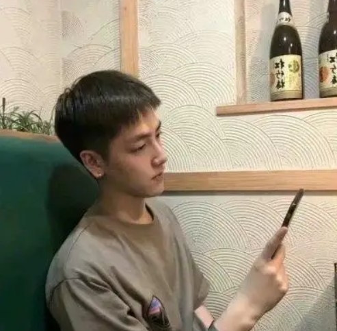 ErikMF的第一张照片--泰安相亲服务中心