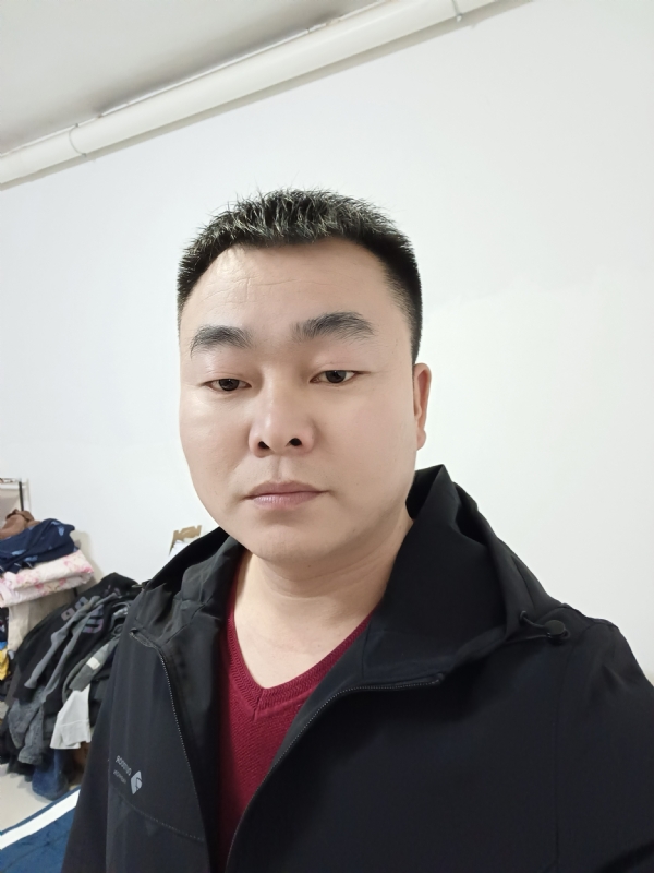 心中有你的第一张照片--泰安相亲服务中心