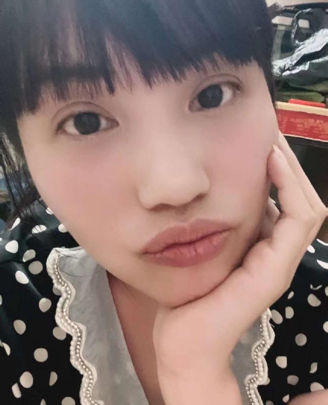 CC的第一张照片--泰安相亲服务中心