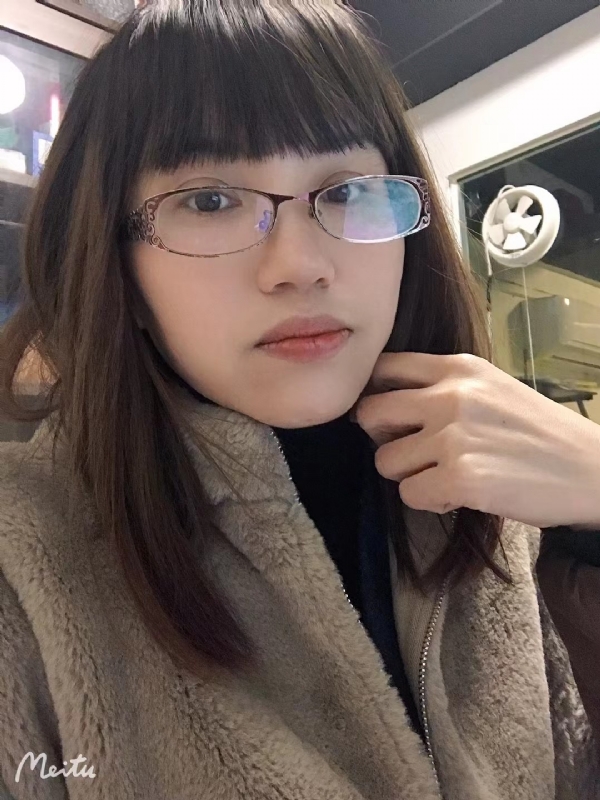 CC的第三张照片--泰安相亲服务中心