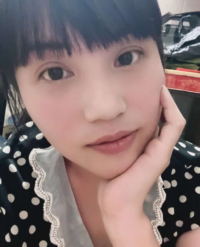 CC的第六张照片--泰安相亲服务中心