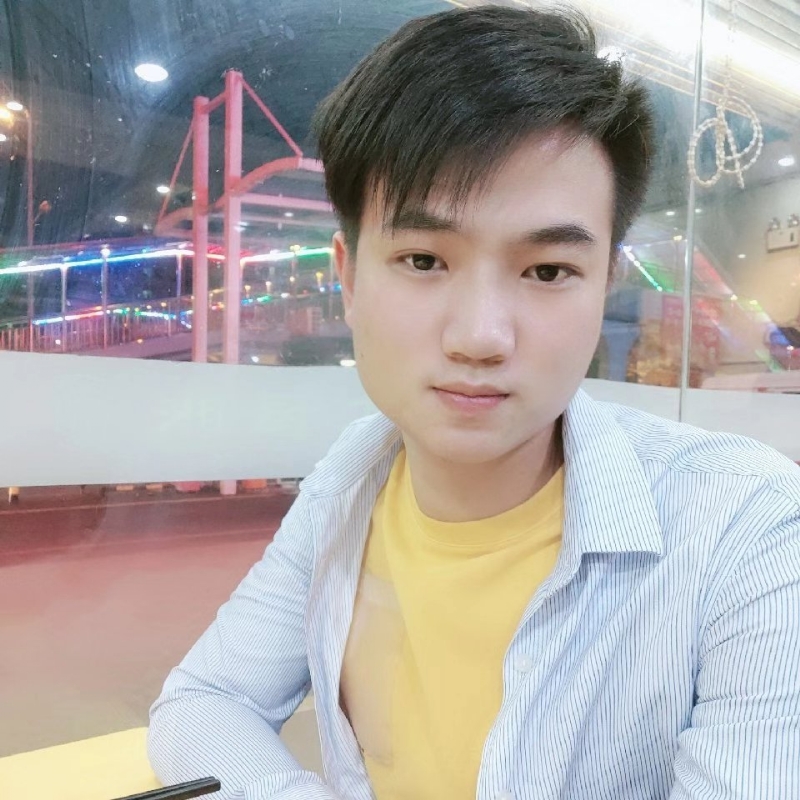 且近半生的第一张照片--泰安相亲服务中心
