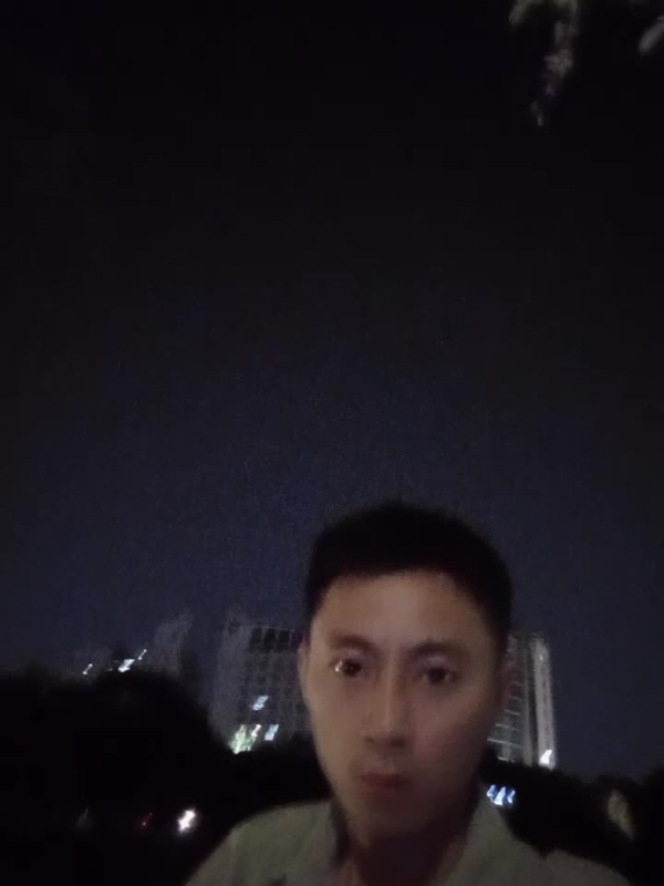 清晨的雨声的第一张照片--泰安相亲服务中心