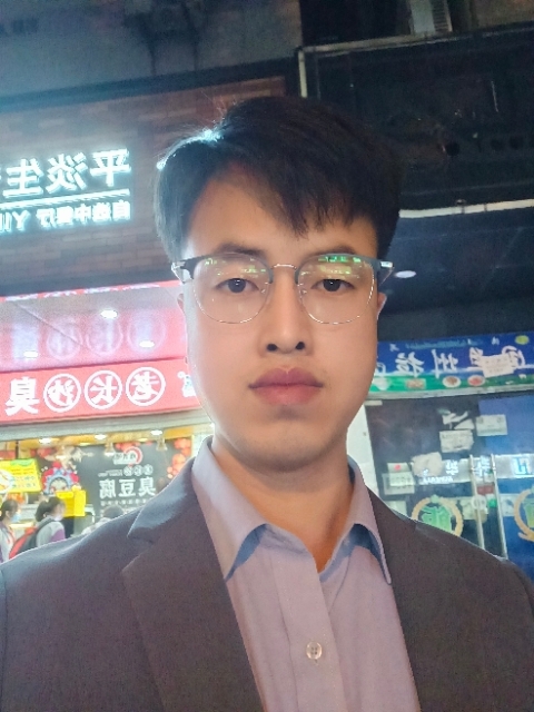 sunsong的第一张照片--泰安相亲服务中心