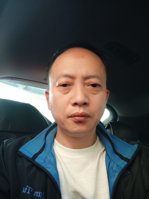 心缘的第一张照片--泰安相亲服务中心