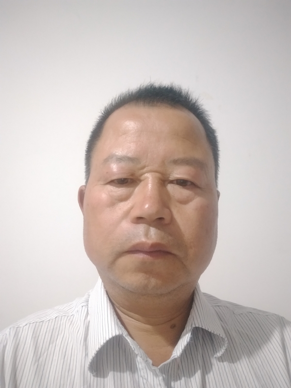 zhou的第一张照片--泰安相亲服务中心