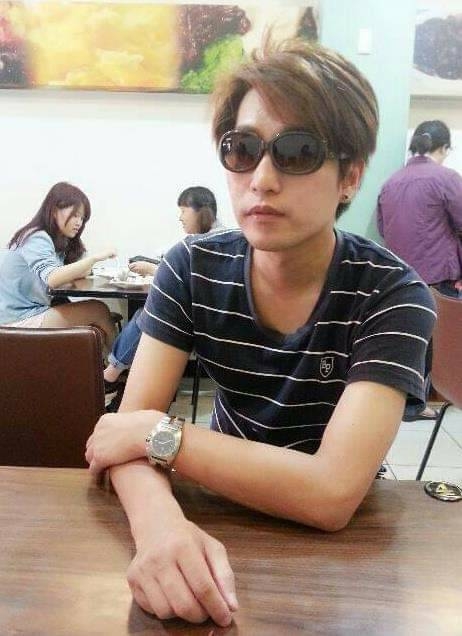 小克的第一张照片--泰安相亲服务中心