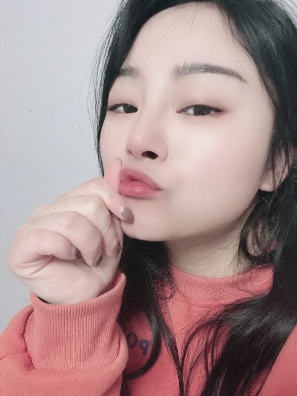 喵喵的第一张照片--泰安相亲服务中心