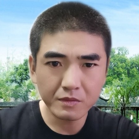 阳光帅气的第一张照片--泰安相亲服务中心