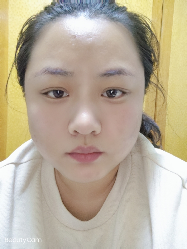 TJ的第一张照片--泰安相亲服务中心