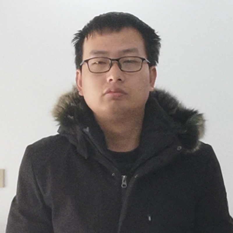 遇见的第二张照片--泰安相亲服务中心