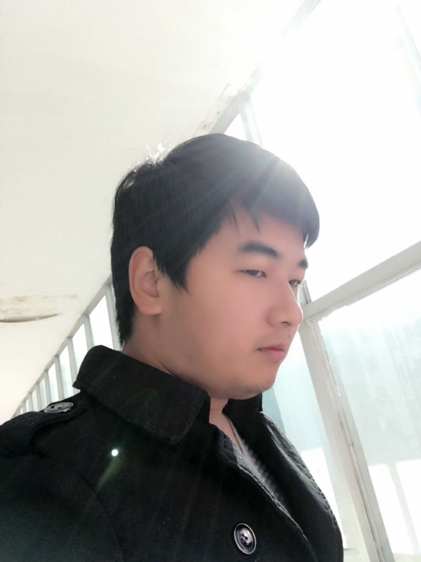 殷勤的王子的第四张照片--泰安相亲服务中心