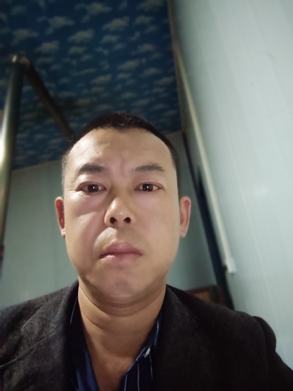 寻找温暖的家的第一张照片--泰安相亲服务中心