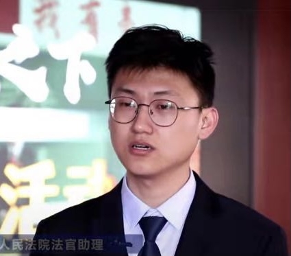 遇见兰溪的第一张照片--泰安相亲服务中心