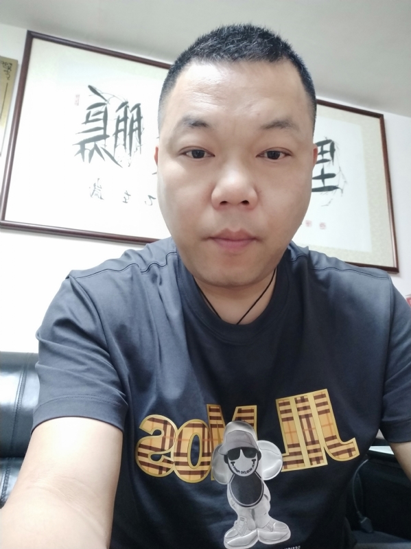 醉相思的第一张照片--泰安相亲服务中心