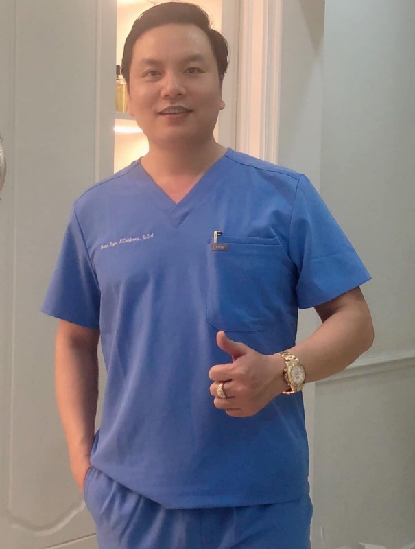 Parkyy的第一张照片--泰安相亲服务中心