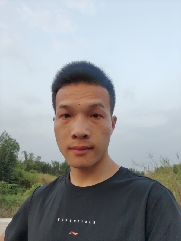 大龙的第一张照片--泰安相亲服务中心